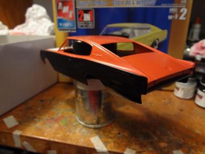 post-9791-0-03098000-1410026786_thumb.jp