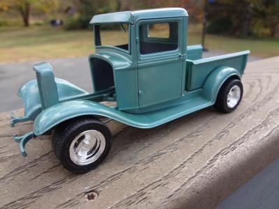 post-9791-0-07642700-1415935344_thumb.jp