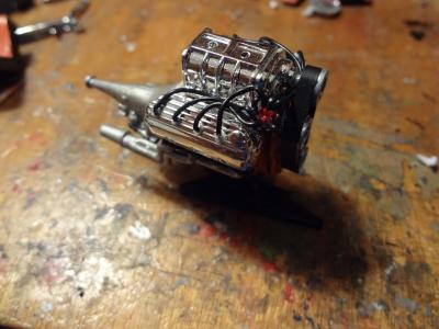 post-9791-0-09115100-1415762872_thumb.jp