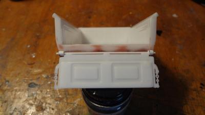 post-9791-0-12103700-1415158684_thumb.jp