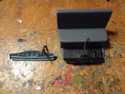 post-9791-0-12579900-1416722526_thumb.jp