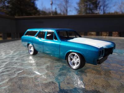 post-9791-0-13423500-1416462651_thumb.jp