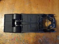 post-9791-0-13803200-1381715379_thumb.jp