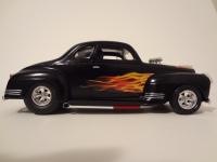 post-9791-0-14451700-1385946950_thumb.jp