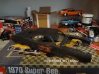 post-9791-0-17867300-1375241063_thumb.jp