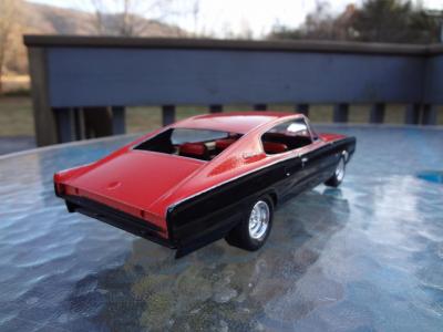 post-9791-0-18511100-1416889252_thumb.jp