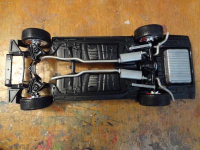 post-9791-0-19457700-1416462685_thumb.jp