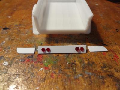 post-9791-0-21124700-1414952313_thumb.jp