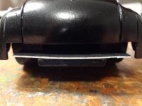 post-9791-0-21414900-1385758256_thumb.jp