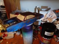 post-9791-0-22925400-1381715418_thumb.jp