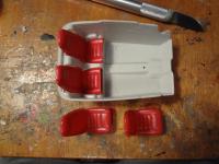 post-9791-0-24327500-1381715563_thumb.jp