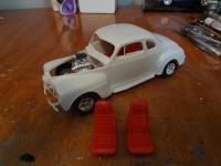 post-9791-0-29414400-1375240602_thumb.jp