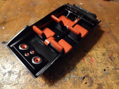 post-9791-0-31110400-1416889271_thumb.jp