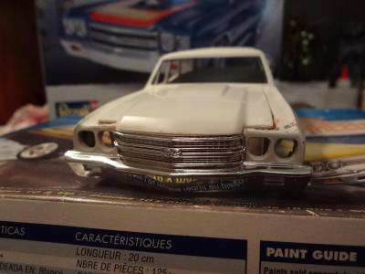 post-9791-0-31667400-1410150050_thumb.jp