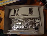 post-9791-0-36558700-1390609154_thumb.jp