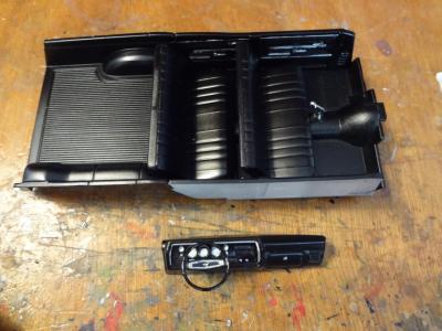 post-9791-0-37033700-1416462675_thumb.jp