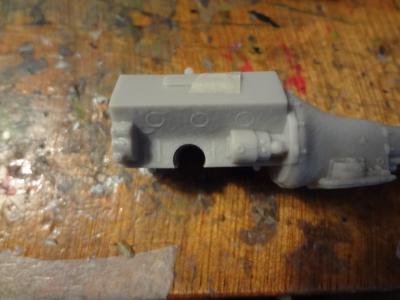 post-9791-0-39738800-1409862329_thumb.jp