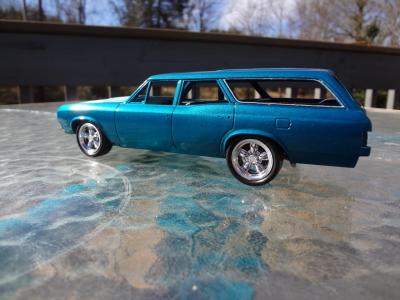 post-9791-0-41477300-1416462665_thumb.jp