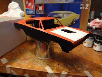 post-9791-0-42543900-1410026774_thumb.jp