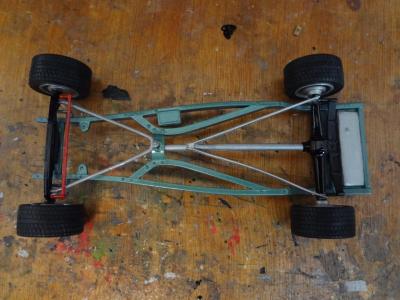 post-9791-0-44705400-1415935843_thumb.jp