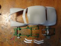 post-9791-0-47104600-1375240653_thumb.jp