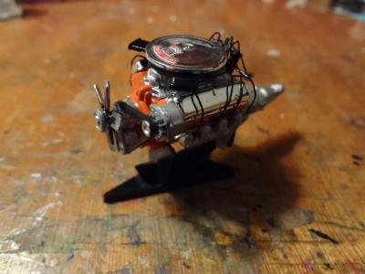 post-9791-0-47216500-1416721052_thumb.jp