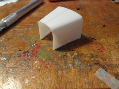 post-9791-0-59332900-1415386023_thumb.jp