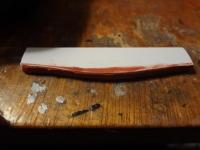 post-9791-0-62748200-1385758282_thumb.jp