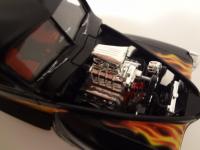 post-9791-0-64116700-1385946968_thumb.jp