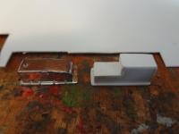 post-9791-0-64156600-1381715584_thumb.jp