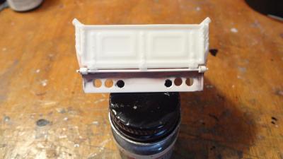 post-9791-0-65891200-1415158674_thumb.jp