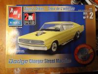 post-9791-0-66581300-1390609152_thumb.jp