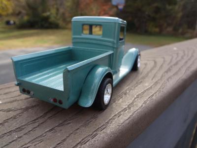 post-9791-0-68254300-1415935486_thumb.jp