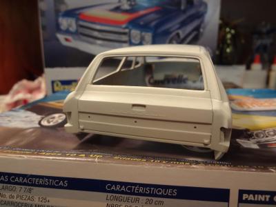 post-9791-0-68268800-1410150062_thumb.jp