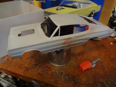 post-9791-0-69216900-1409862346_thumb.jp