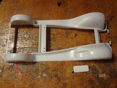 post-9791-0-72153000-1414952290_thumb.jp