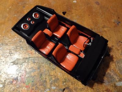 post-9791-0-72346100-1416889261_thumb.jp