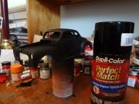 post-9791-0-72692000-1381715604_thumb.jp