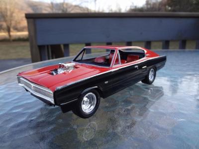 post-9791-0-72888700-1416889242_thumb.jp