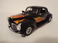 post-9791-0-73605600-1385946929_thumb.jp