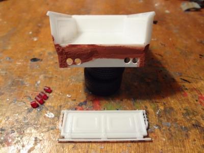 post-9791-0-74573600-1414952326_thumb.jp