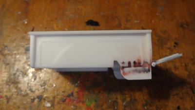 post-9791-0-77007000-1415158696_thumb.jp