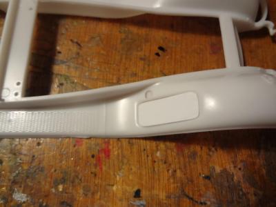 post-9791-0-78068500-1414952301_thumb.jp