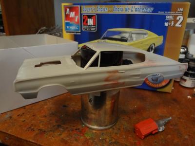 post-9791-0-80919100-1409862340_thumb.jp