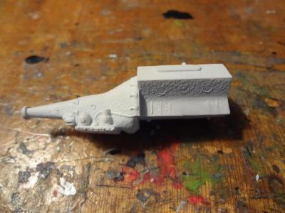 post-9791-0-83767500-1409862335_thumb.jp