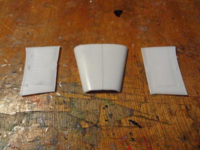 post-9791-0-89111400-1415386039_thumb.jp