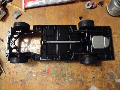 post-9791-0-90137500-1415763011_thumb.jp