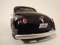 post-9791-0-91571600-1385946983_thumb.jp