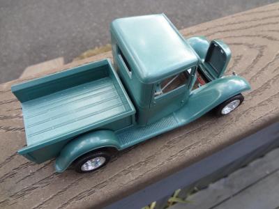 post-9791-0-92179200-1415935829_thumb.jp