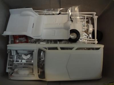 post-9791-0-93076400-1410150022_thumb.jp